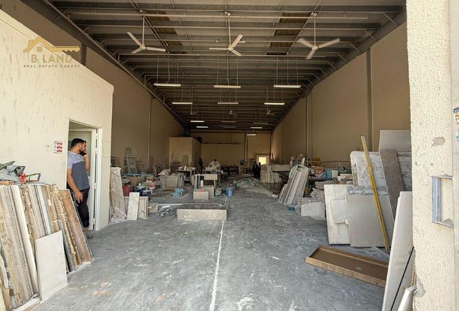 15655508 - صورة العقار 2