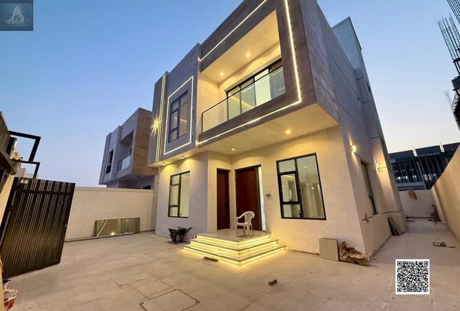15440098 - صورة العقار 2