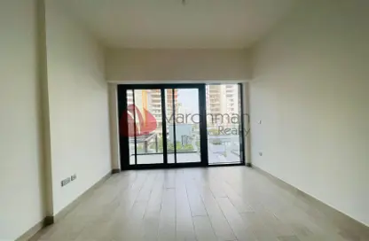 شقة - 1 حمام للبيع في عزيزي ريفييرا 41 - ميدان واحد - ميدان - دبي