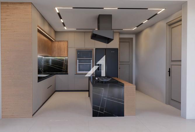 15403081 - Property Image 3