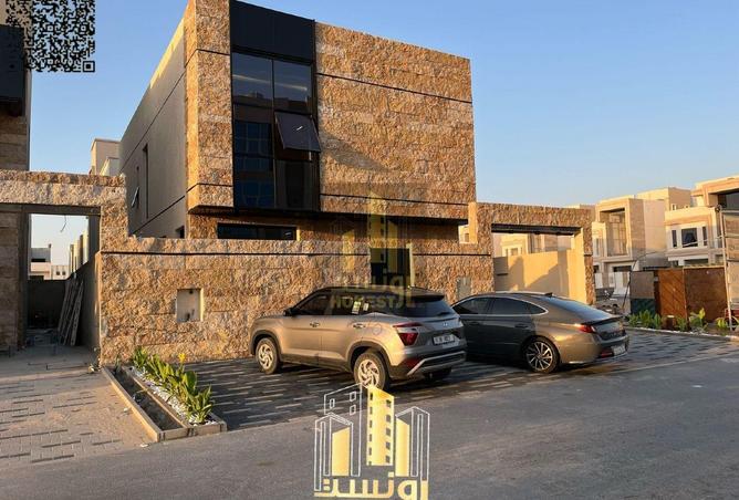 15778279 - Property Main Image