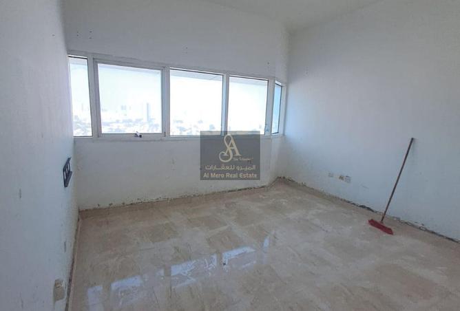 15411992 - Property Image 3