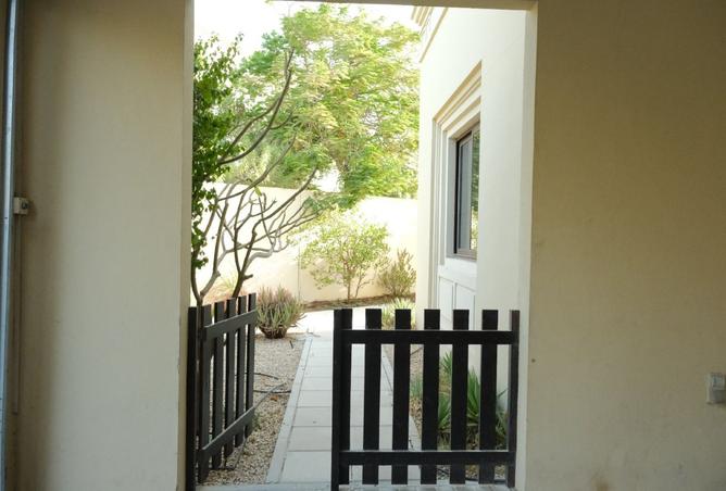 15609907 - Property Image 3