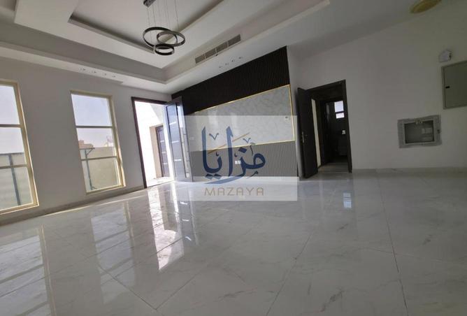 15898608 - Property Image 3