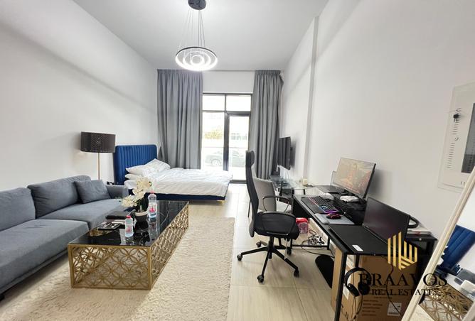 15238633 - Property Main Image