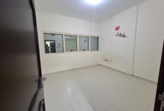 15855135 - صورة العقار 3