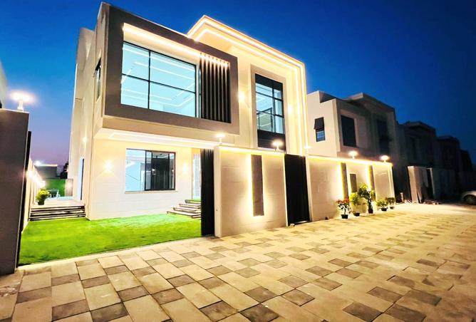 15241277 - Property Image 2