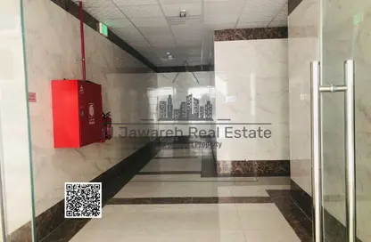 شقة - غرفة نوم - 1 حمام للايجار في 2 المويهات - المويهات - عجمان شقة - غرفة نوم - 1 حمام للايجار في 2 المويهات - المويهات - عجمان