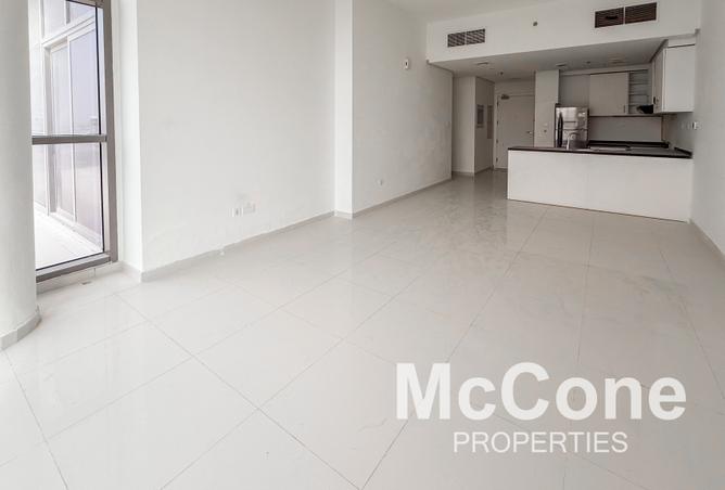 15534700 - صورة العقار 3