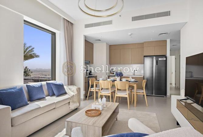 15442434 - صورة العقار 2