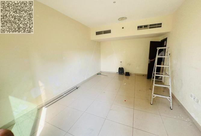 15545387 - Property Image 2