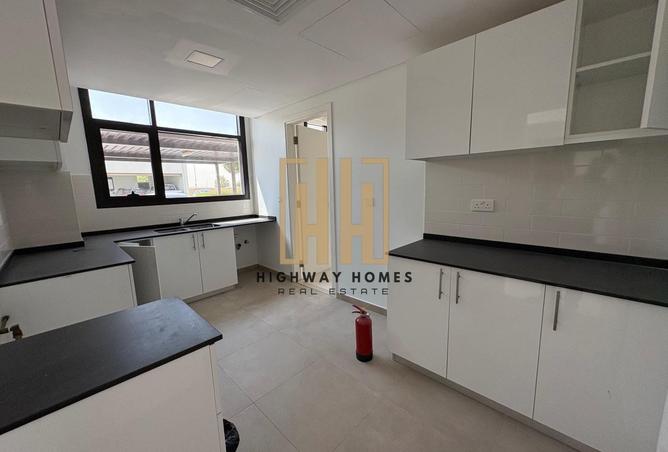 15555511 - صورة العقار 3