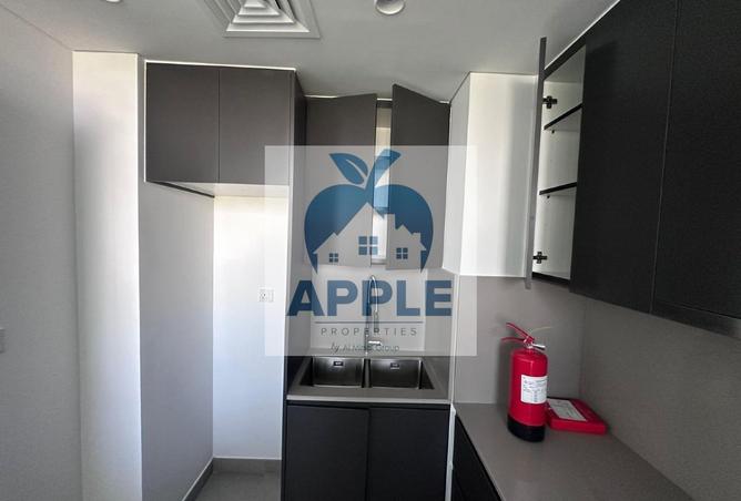 15470784 - صورة العقار 3