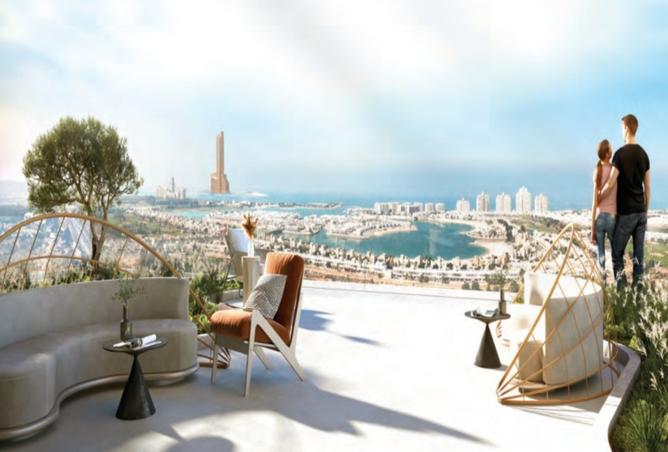 15391072 - Property Main Image