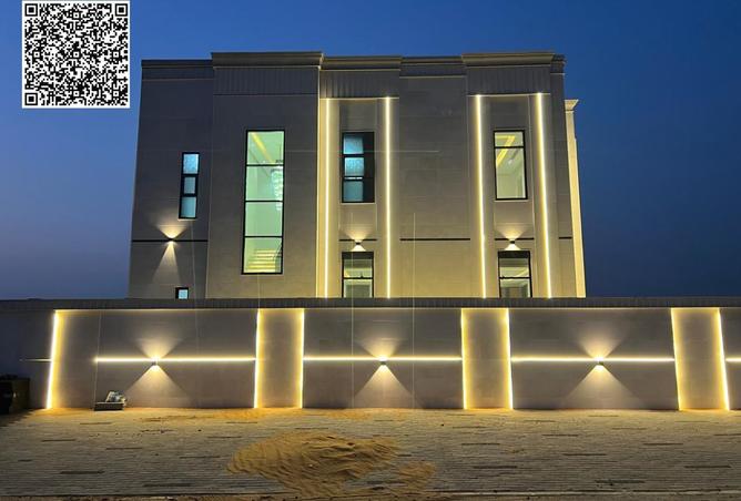 15748066 - Property Image 2