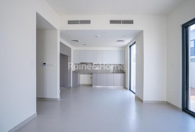 15973895 - Property Image 3