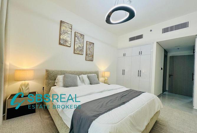 15924465 - صورة العقار 2