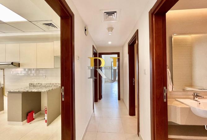 15583329 - صورة العقار 2