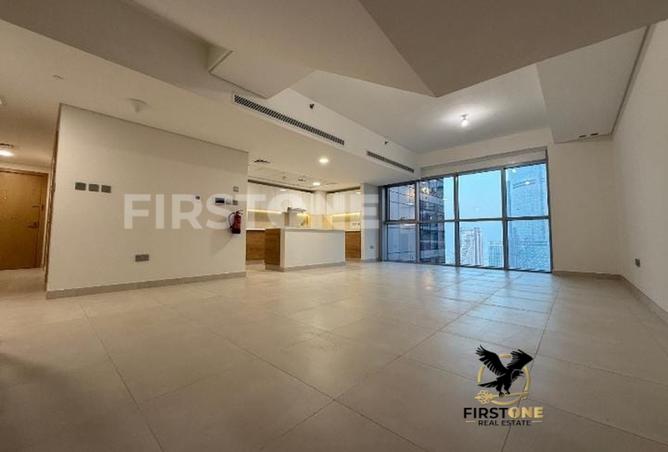 16024706 - الصورة الرئيسية للعقار