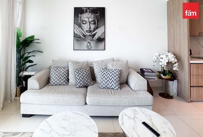 15162206 - صورة العقار 3