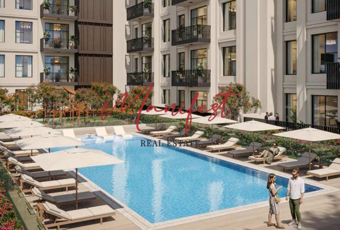 15781373 - Property Image 2