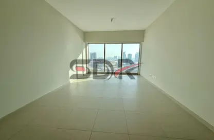 شقة - غرفة نوم - 2 حمامات للايجار في برج البوابة 1 - شمس أبوظبي - جزيرة الريم - أبوظبي