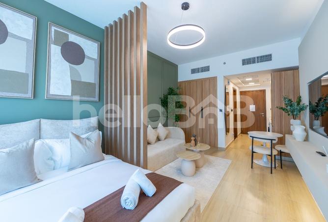 15551576 - صورة العقار 3