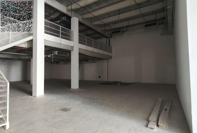 15367017 - Property Image 3