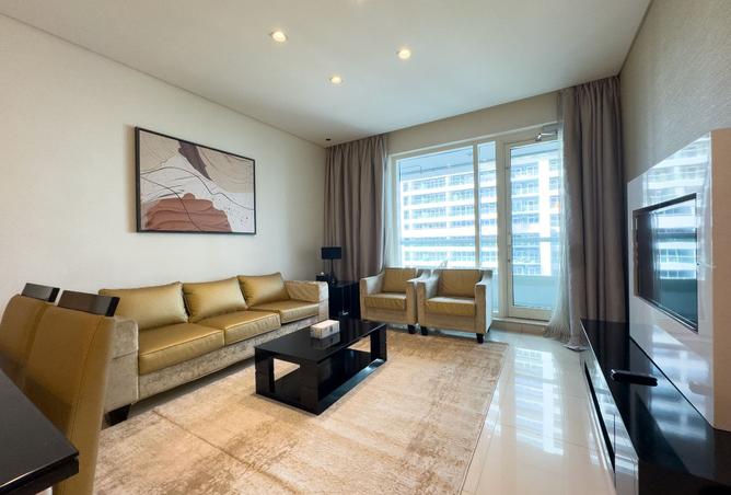 15616980 - Property Main Image