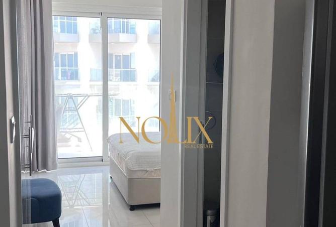 15622960 - صورة العقار 3