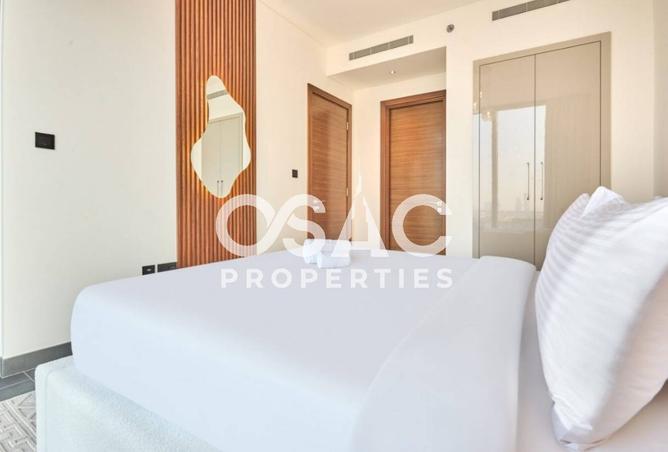 15966319 - Property Image 3