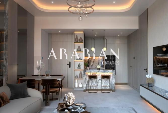 16030577 - Property Image 2