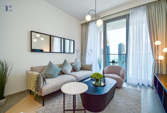14331003 - Property Image 3