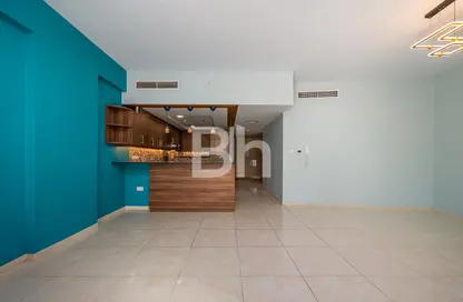 Apartment - 2 Bedrooms - 3 Bathrooms for sale in Golden Wood Views - Jumeirah Village Triangle - Dubai