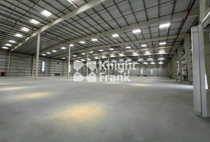 15753969 - صورة العقار 3