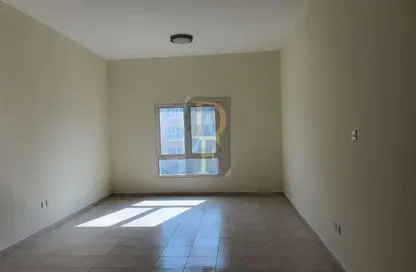 شقة - غرفة نوم - 2 حمامات للايجار في مبنى 56 - طراز البحر المتوسط - ديسكفري جاردنز - دبي شقة - غرفة نوم - 2 حمامات للايجار في مبنى 56 - طراز البحر المتوسط - ديسكفري جاردنز - دبي