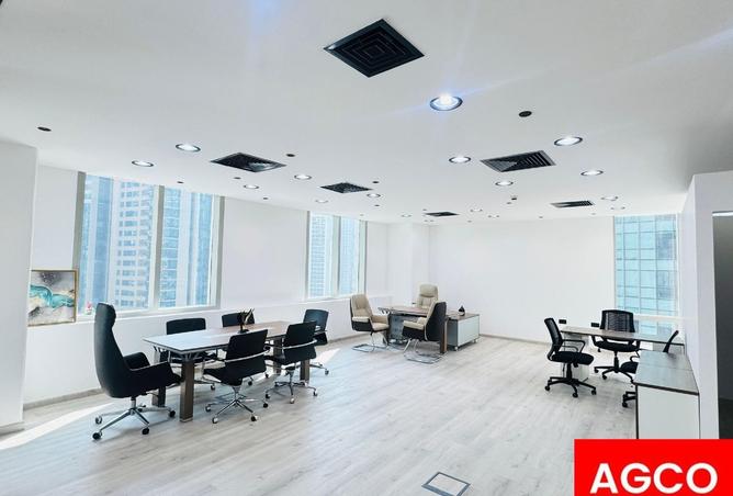 15807029 - الصورة الرئيسية للعقار