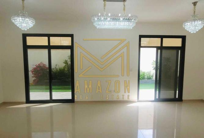 15355066 - Property Main Image