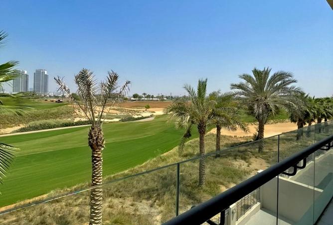 15705238 - صورة العقار 3