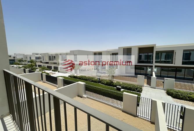 15452192 - Property Main Image