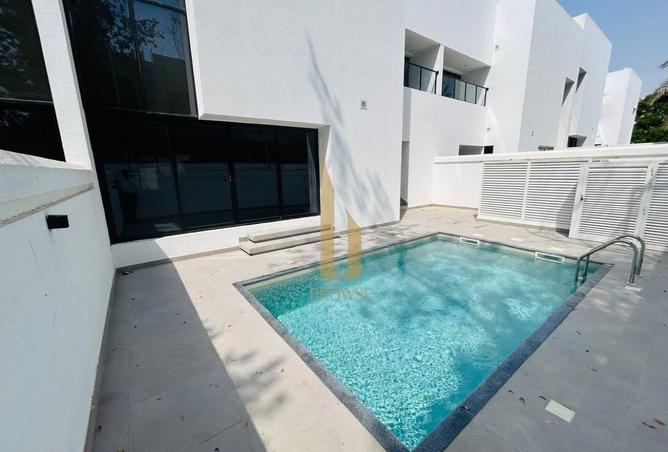 15771173 - Property Main Image