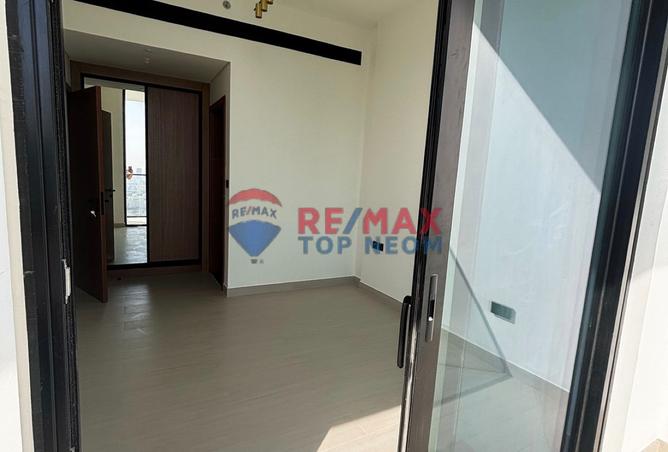 14396543 - صورة العقار 2