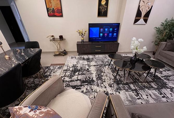 16057588 - Property Image 3