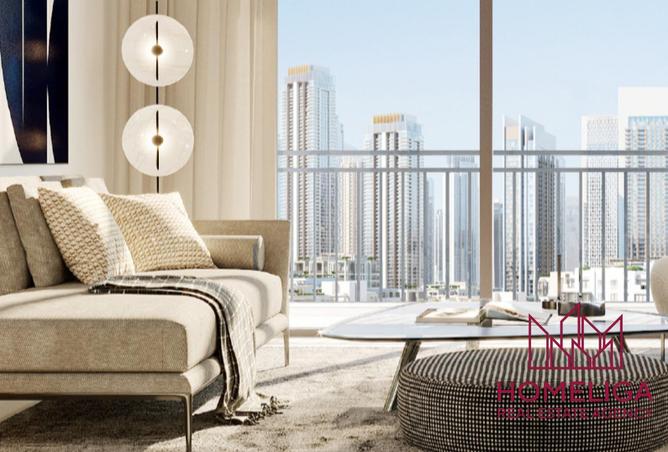 15693249 - Property Image 2