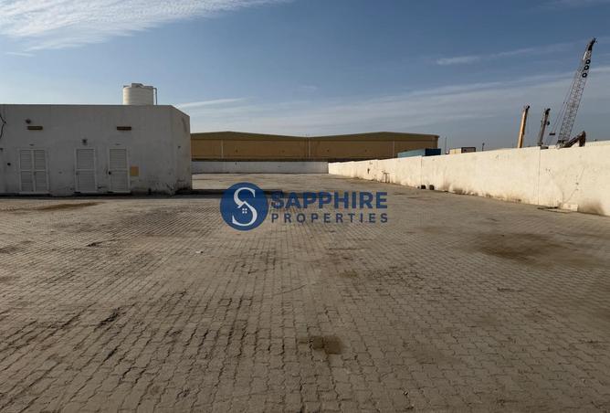 15833487 - Property Image 2