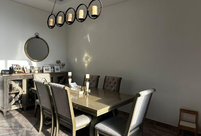 14670913 - صورة العقار 2