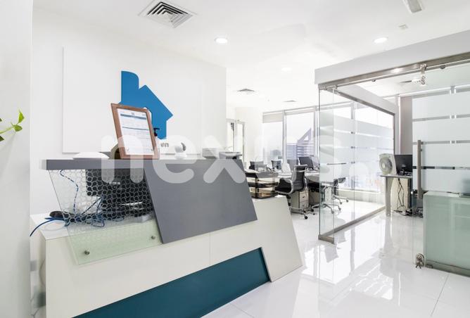15145071 - Property Image 2