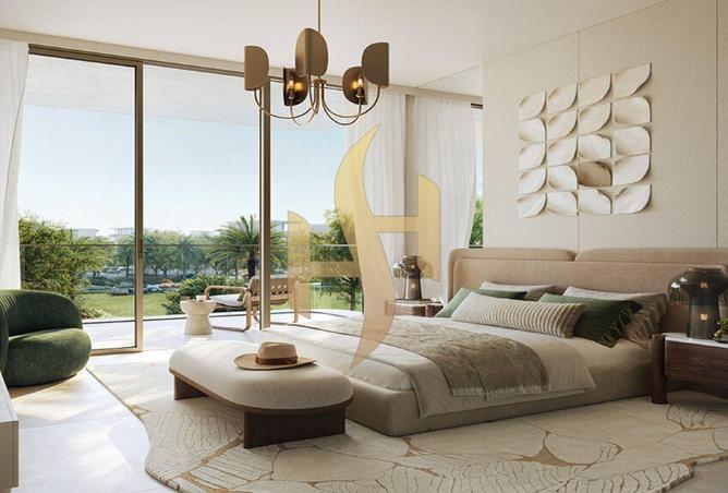 15706297 - Property Image 2