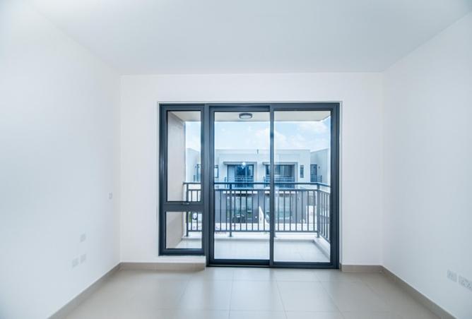 15516020 - صورة العقار 3