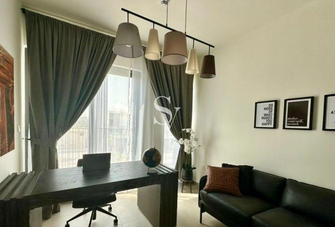 15991016 - صورة العقار 3